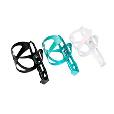 Support en alliage d'aluminium