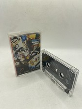 WORLD OF LEATHER St. Mark's