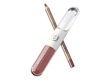 KIKO Gift Set
