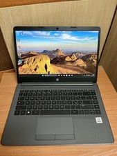 Pc Notebook HP G8 UltraSlim I5