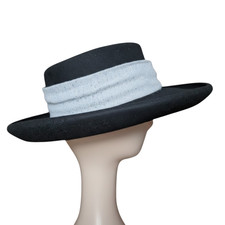 Cappello Fedora The Limited