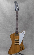 Gibson 1976 Firebird Edizione