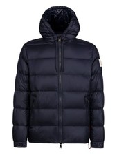 Afterlabel uomo piumino - uomo, con