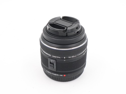 Olympus zuiko digital - olympus,