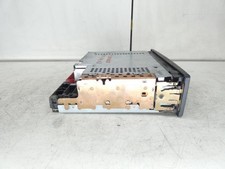 Caricatore CD VOLKSWAGEN GOLF