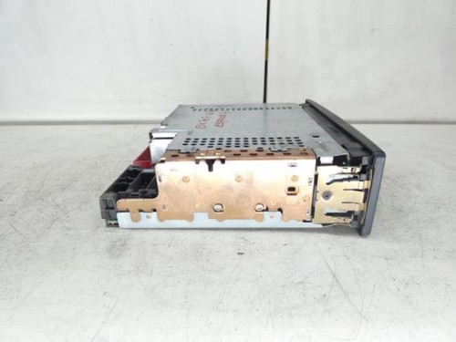 Caricatore volkswagen golf - cd,