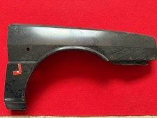 82422087 PARAFANGO ANTERIORE  DESTRO LANCIA DELTA 4WD HF TURBO 86--92 ORIGINALE