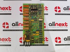 Circuito stampato Alfa Laval