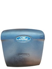 6M21-U042B85-AKW Airbag