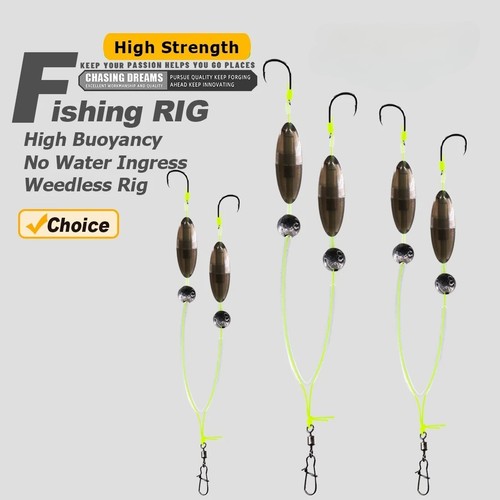 Accessori carp fishing - accessori, fondo