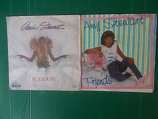 45 GIRI  AMII STEWART