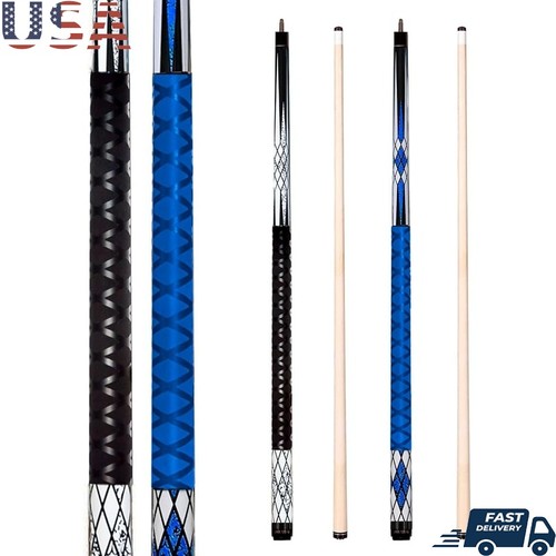 Pezzi stecche biliardo - stecche,