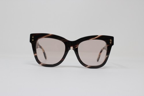 Occhiale sole gucci acetato - da,