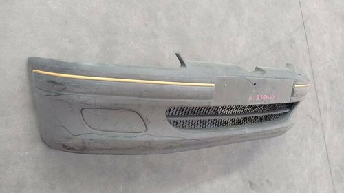 Paraurti anteriore peugeot 106 - paraurti,