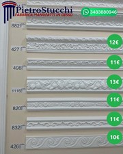 decorative plaster arredo casa