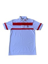 Footjoy British Masters Polo