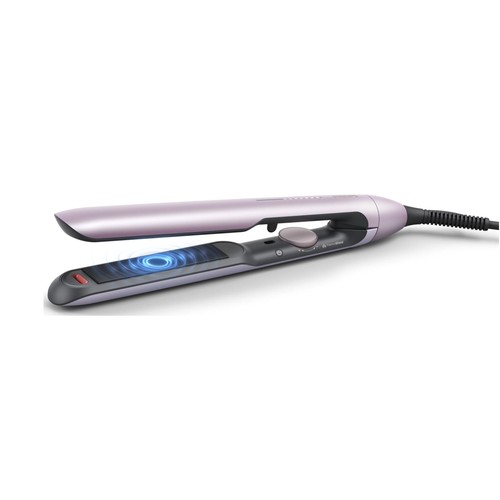 Philips piastra per - , capelli