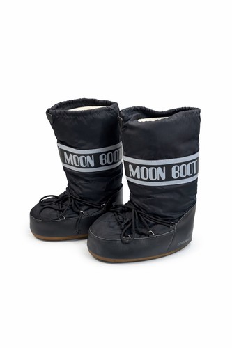 Moon boot stivali neve - moon,