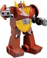 Figure Godam Full Blast Offset