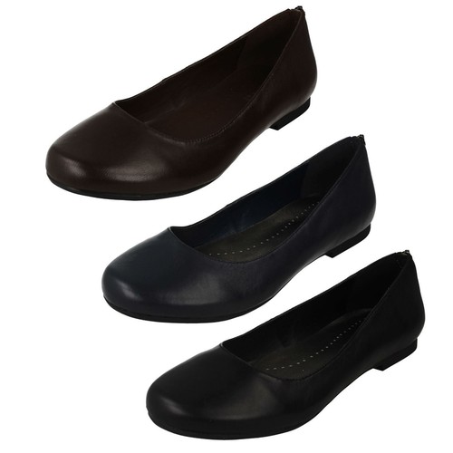 Leather collection scarpe - collection,