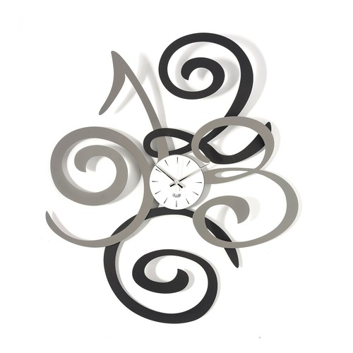 Arti mestieri orologio da - arti,