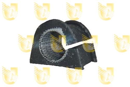 390252 unigom bronzina - unigom,