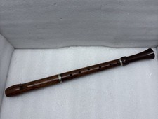 Bärenreiter Kassel Kernspalt