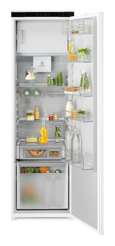 Electrolux frigorifero armadio - frigorifero,