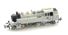 Märklin H0 da 3100 locomotiva