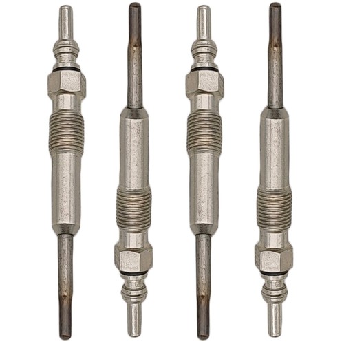 Candele 0250603021 per vw - per,