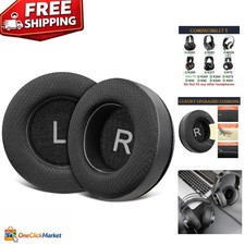 Ricambio auricolari durevoli