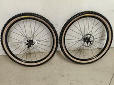 Ruote Mountainbike MTB 26