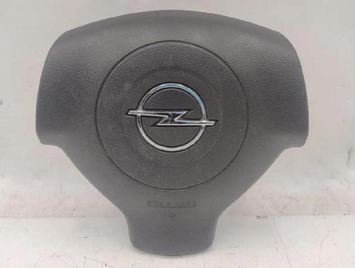 93195157 airbag volante opel - 93195157,