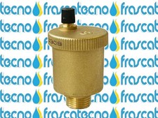 BERETTA VALVOLA SFOGO ARIA