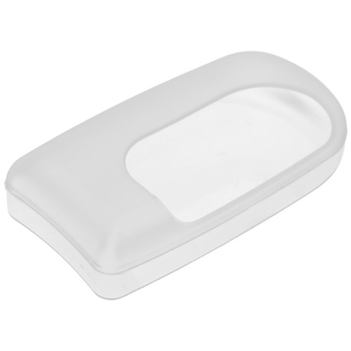Copertura del monitor - ,