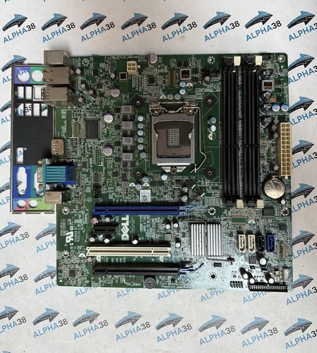 Dell 0hy9jp intel - dell,