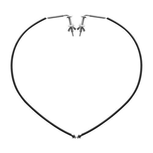Pezzi e6480 sensore di - pezzi,
