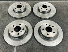 PER BMW 518D 520D 523 M SPORT