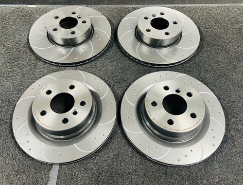Per bmw 518d 520d 523 - per,