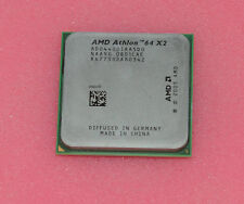 AMD Athlon 64 X2 4400+ 2,3 GHz