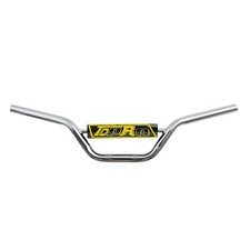 7/8" 22mm Handle Bar