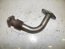 Fiat Ducato 2.5D 8V 8140-67