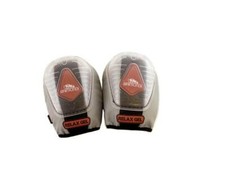 Raimondi Ginocchiere