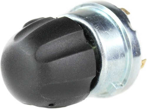 3300530m91 interruttore luce - e-3300530m91,