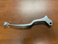 Hyosung Clutch Handle Lever