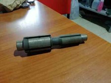 ALBERO SELETTORE CAMBIO PIAGGIO APE P501 601 APE TM 703 APE CAR 221570