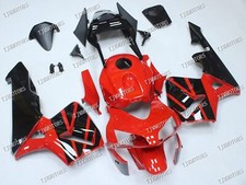 Adatto per CBR600RR 2003-2004