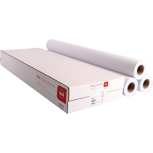 Carta per plotter canon - plotter,