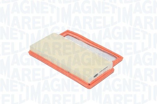 Magneti marelli 153071760431 - marelli,
