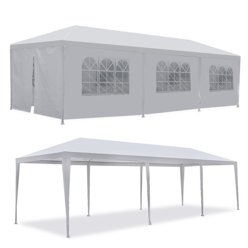 Canopy wedding party - canopy, 10